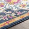 Livabliss Floransa FSA-2312 Machine Crafted Area Rug FSA2312-679 - alternate 2